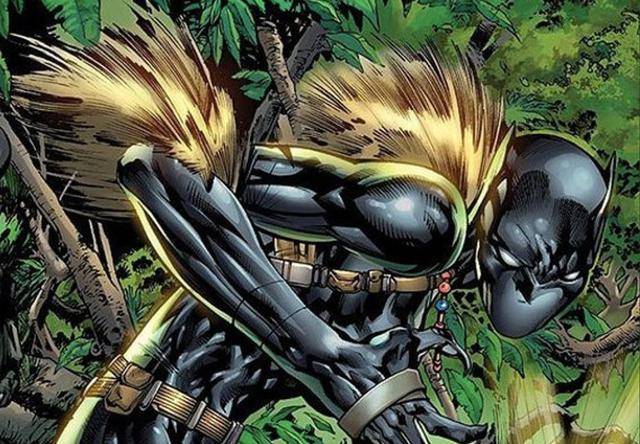 爱游戏-海滨黑豹队对阵闽南鲸鲨队，拳击公开赛爆冷，门将神扑救主——关键战拿下信心的简单介绍