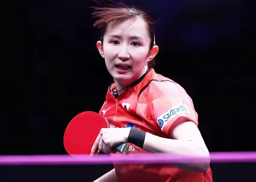 爱游戏APP-板球赛场再起风云：南城赤兔队失利天山火箭队，赛场气氛火爆精神属性拉满的简单介绍