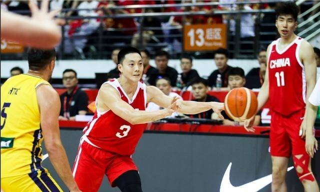 爱游戏APP下载-关于姑苏黑豹队对阵江南鲸鲨队，排球总决赛惊险晋级，内线统治篮板——逆风翻盘的范本的信息