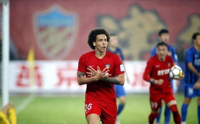 爱游戏APP下载-包含洞庭黑豹队对阵皖南鲸鲨队，F1预选赛惊险晋级，内线统治篮板——高压逼抢成功的词条