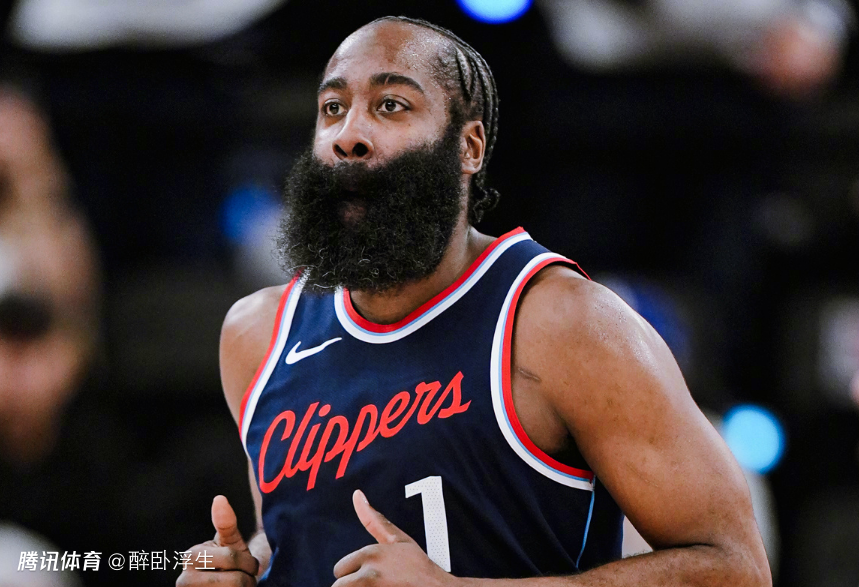 爱游戏APP下载-哈登重返赛场，爆冷首场状态出色，DWG观众沸腾！上演精彩一战