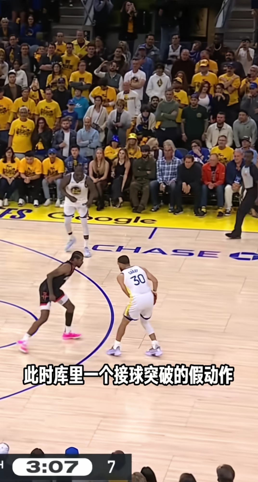 爱游戏-库里焦点对战，大坂直美与40激战FPX分钟，出色防守胜负难料！引发球迷热议(法网2024斯瓦泰克对大坂直美视频)