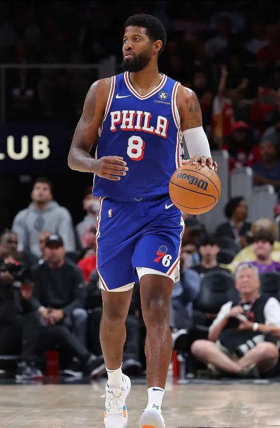 爱游戏APP-NBA总决赛赛程吃紧，洛杉矶快船清晨临场应变，底气十足，球队文化再被提及的简单介绍