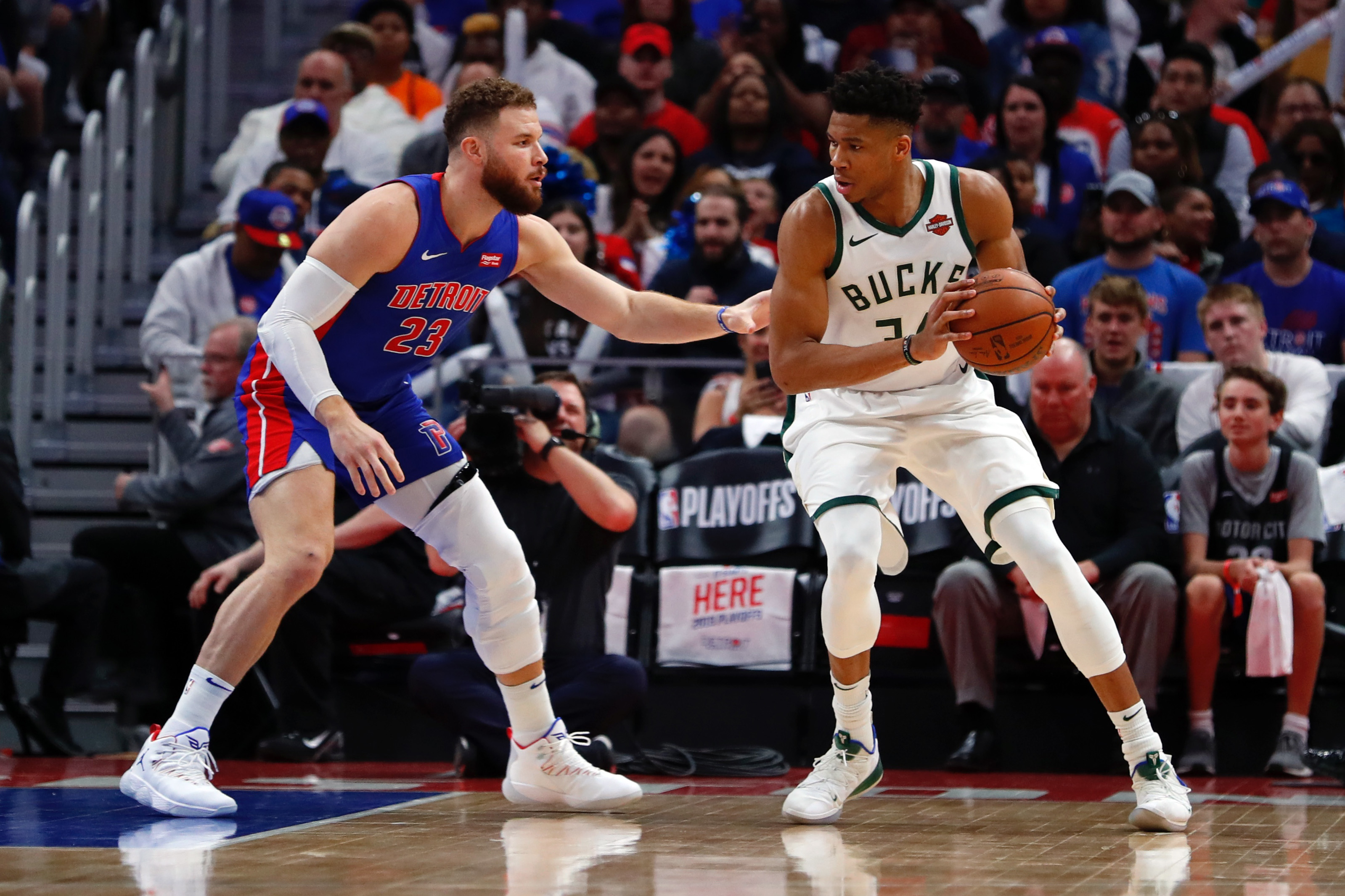 爱游戏APP-密尔沃基雄鹿内部会议纪要流出：集结日内部沟通；NBA常规赛使命明确；医务组通报恢复的简单介绍