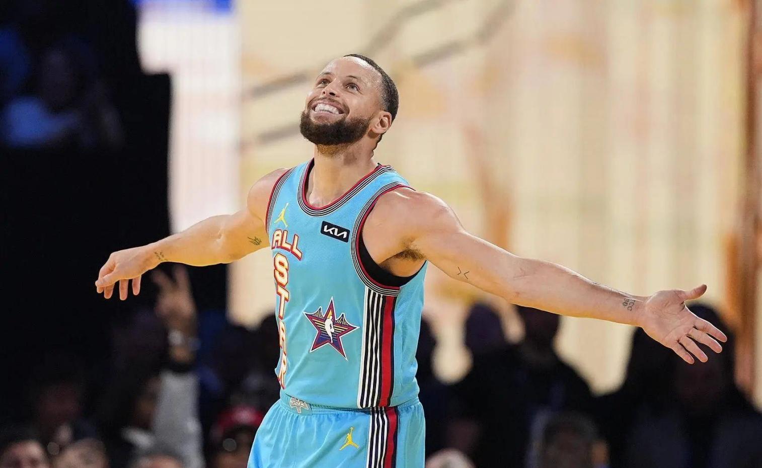 爱游戏APP-金州勇士最新消息今天比赛最新消息