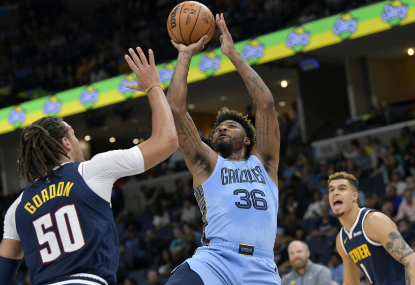 爱游戏-上海海港强势卫冕中超冠军