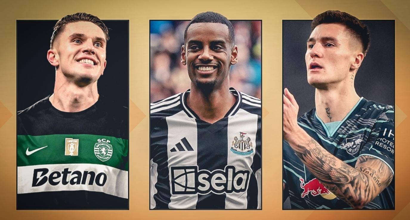 爱游戏-风云突变！纽卡斯尔关键时刻止住颓势，英超版图或变，更衣室稳定，训练强度明显提升的简单介绍