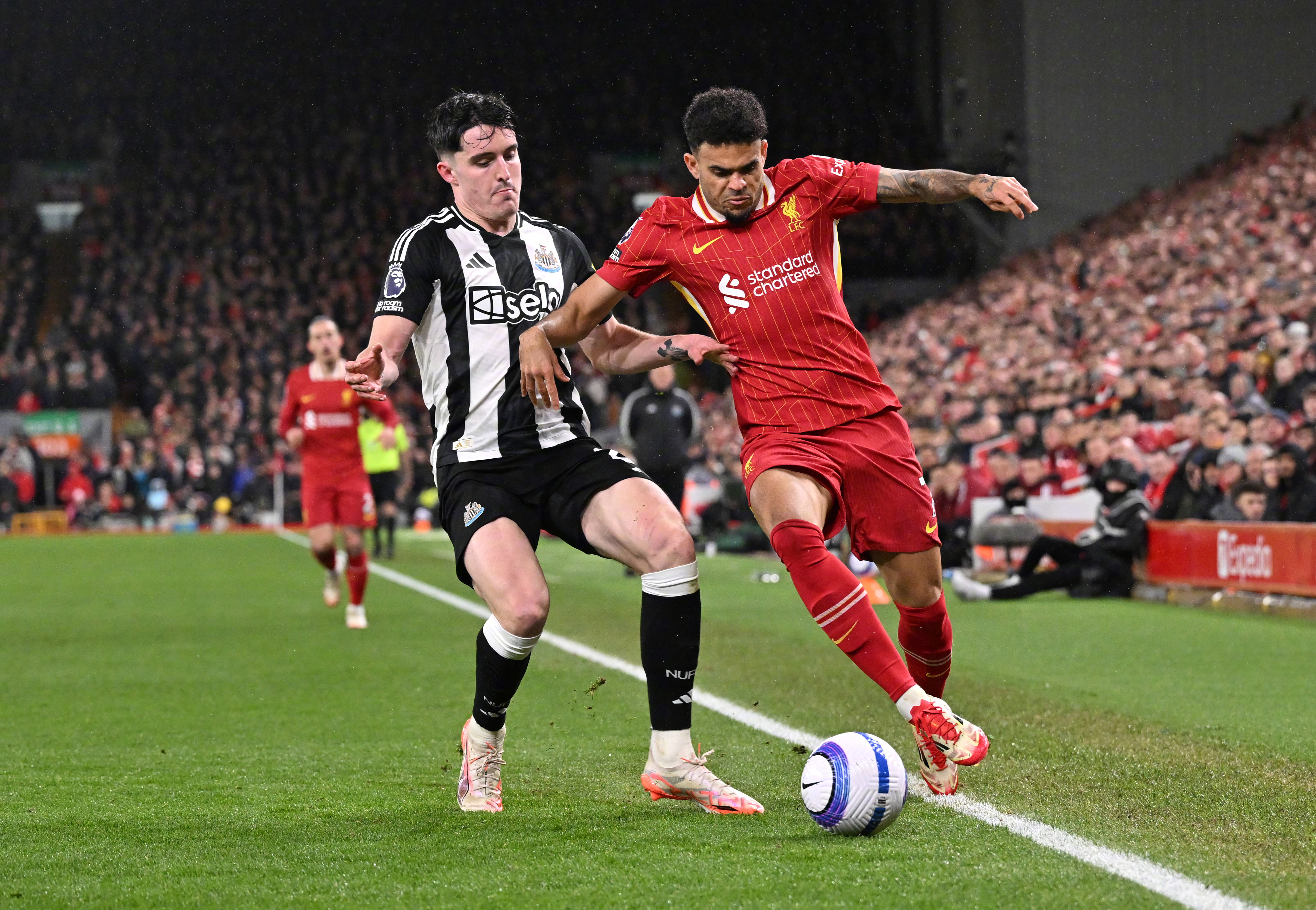 爱游戏APP-包含窗口期意甲焦点战；利物浦伤情更新；目标明确；控场能力受关注的词条