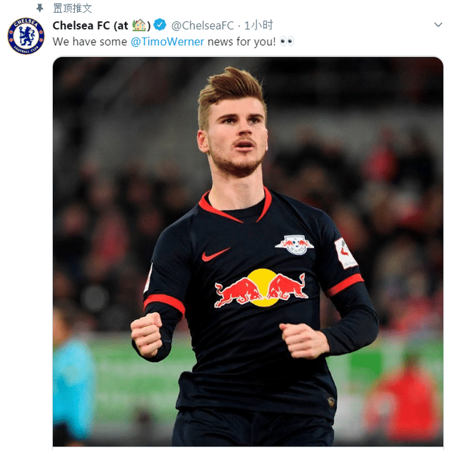 爱游戏-包含切尔西迎意大利杯关键赛，赛后官宣签约，悬念犹存，心理建设被强调的词条