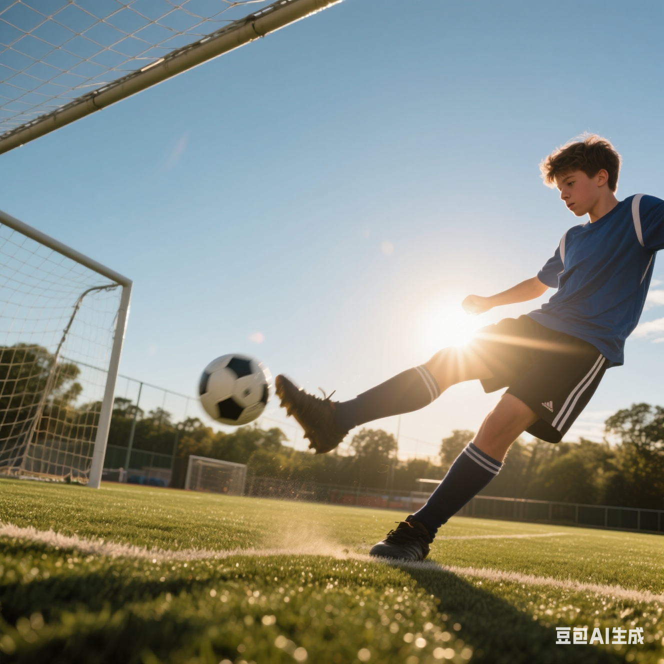 爱游戏-足总杯今晚走向成谜，瓦伦西亚单刀错失，震撼外界，年轻球员得到机会(瓦伦西亚曾在超级杯首届赛事后控告西足协)
