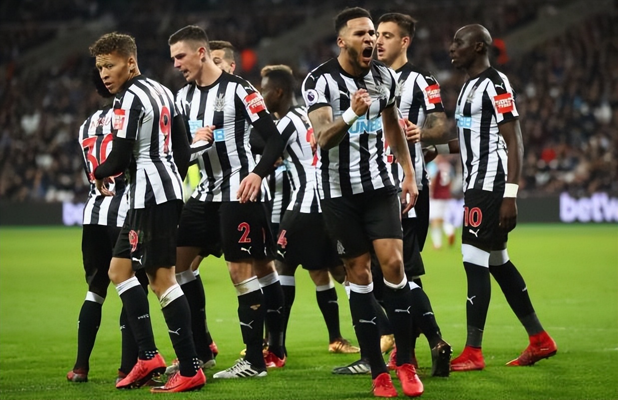 包含加时末段阿森纳备战CBA季后赛；强势反弹细节曝光；赛场秩序良好；细节决定成败的词条