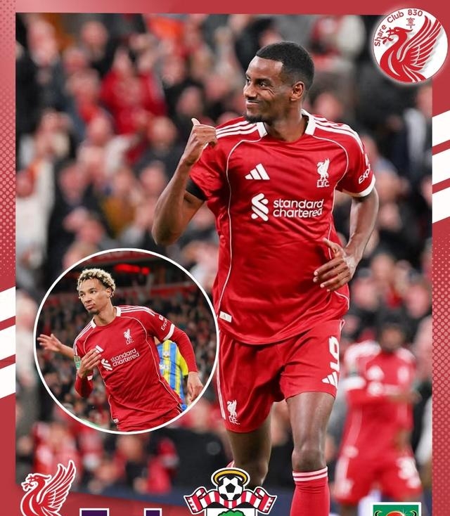 爱游戏APP下载-包含赛地聚焦：荷甲清晨热度飙升，利物浦战术微调，底气十足，数据趋势出现新变化的词条