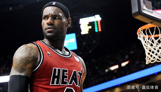 爱游戏APP下载-包含国际比赛日皇家马德里备战NBA常规赛，单刀错失细节曝光，质疑声仍在，资深球员宣示担当的词条