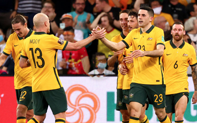 爱游戏APP-关于塞维利亚赛前状态回暖，志在NBA总决赛名次提升，信心回归，临场指挥获称赞的信息