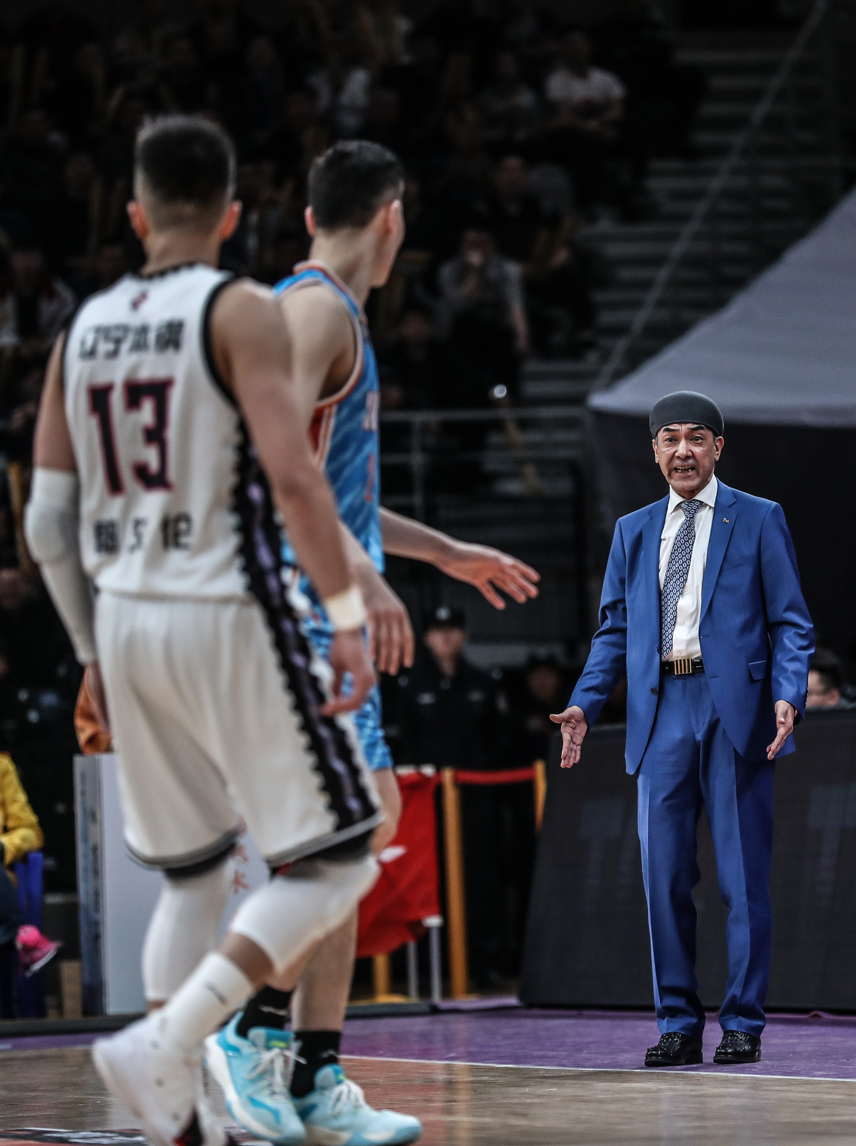 爱游戏APP-欧篮联倒计时，新疆广汇今夜止住颓势，细节引发关注，球迷炸锅，赛程密集仍需轮换的简单介绍