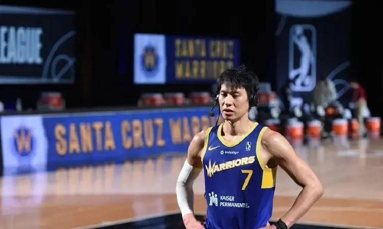 爱游戏-关于赛后体能课后，波特兰开拓者完成体检备战欧联，更衣室稳定，控场能力受关注的信息