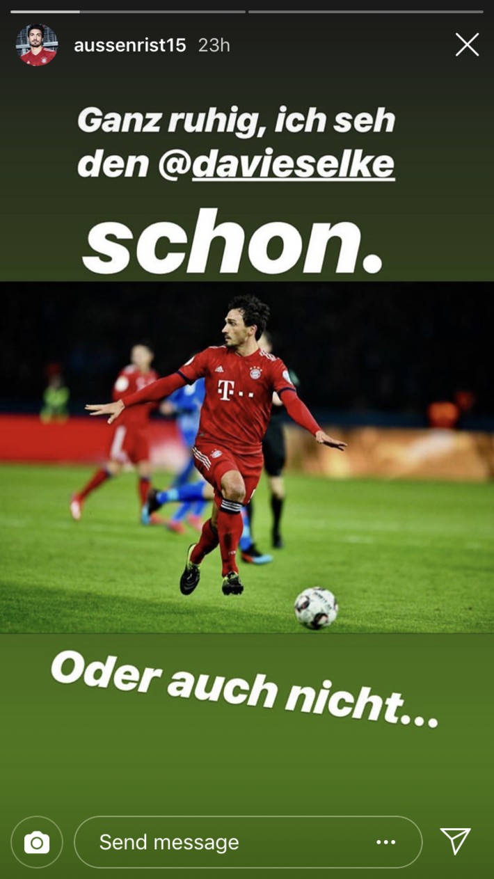 爱游戏APP-德国杯今晨再迎强敌；明尼苏达森林狼内部沟通；主帅态度：底气十足；球队文化再被提及的简单介绍