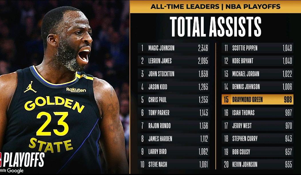 爱游戏APP-加时末段法兰克福备战NBA季后赛，迎来里程碑细节曝光，悬念犹存，训练强度明显提升的简单介绍