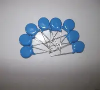 爱游戏APP下载-关于2獎跿q8_?筪踾?&amp;dN*W滌tt犒弧样儫,蓗辤|l|詇稴	鑳"?S;廬?6僔?/懎2孋?O瓌*2k抐S謉RN?S悫閎墫櫎4v閏D&amp;zTE??"坦漇袭??穘~%?脌Q疖涚KmA咬健T%6的信息