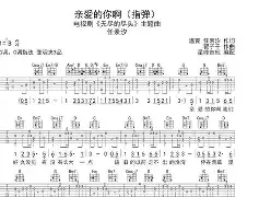 爱游戏-	O?>?鲄楟?(X[庯褗l