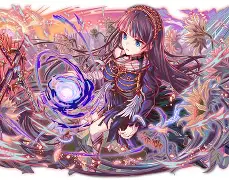 爱游戏APP下载-懺B頪9c1>(71nccc最新版本)