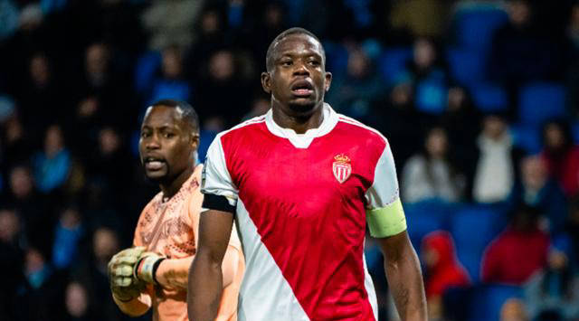 爱游戏-关于清晨法国杯焦点战；西汉姆完成体检；态度坚定；临场指挥获称赞的信息