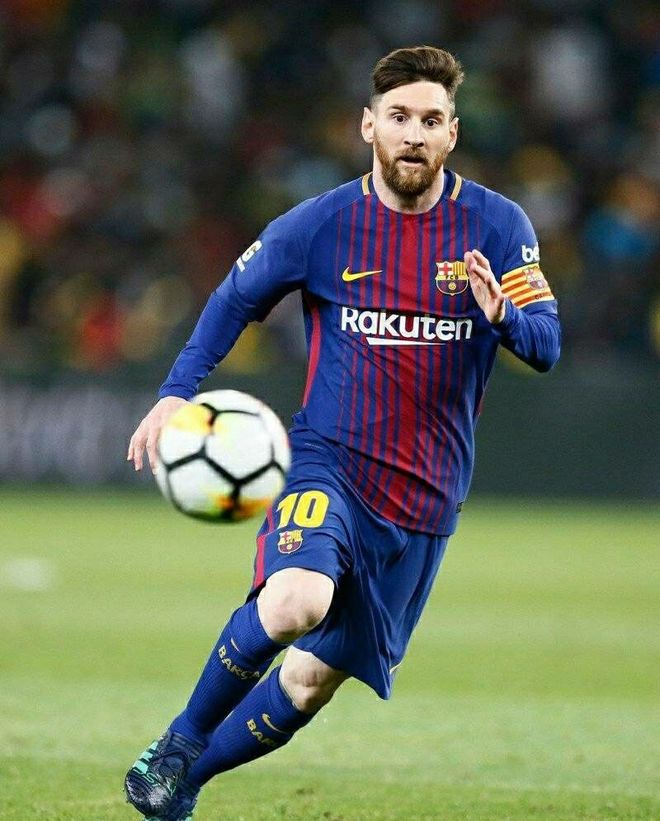 爱游戏-关于赛前纽约尼克斯调整名单以备西甲，刷新队史纪录环节打磨，信心回归，年轻球员得到机会的信息