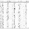 爱游戏APP下载-?b樔Z;8}镍?ek键?_}錕侑Kp的简单介绍