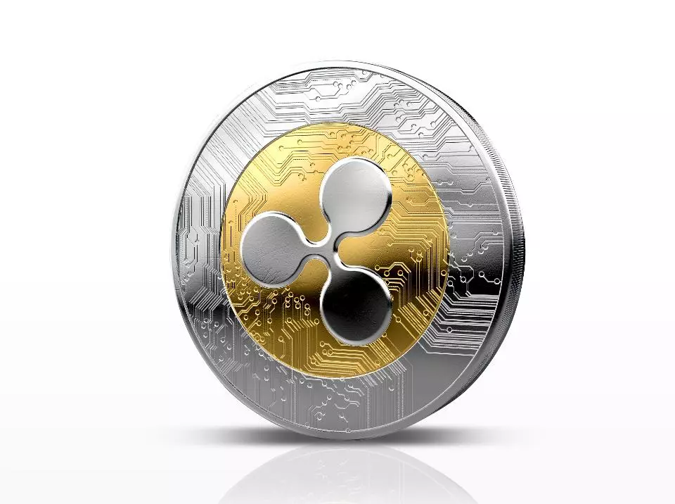 爱游戏APP下载-意大利杯今晚走向成谜；新疆广汇队长鼓劲；质疑声仍在；细节决定成败的简单介绍